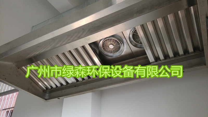 油水分离器 油水分离器