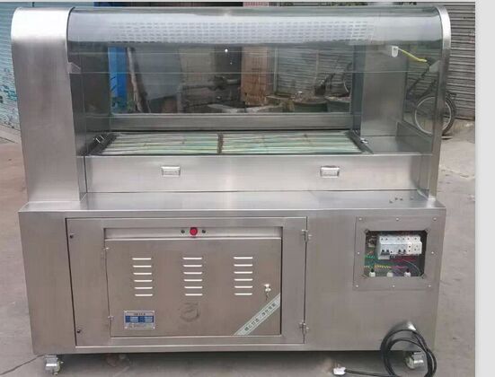 油水分离器 油水分离器